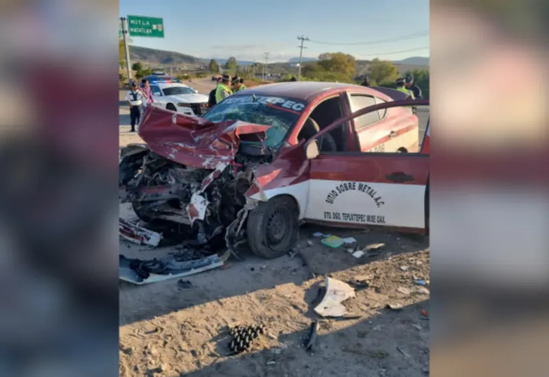 taxi_accidente