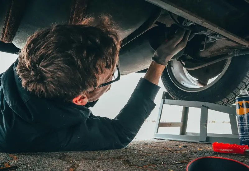 AUTO-VERIFICACION-OAXACA