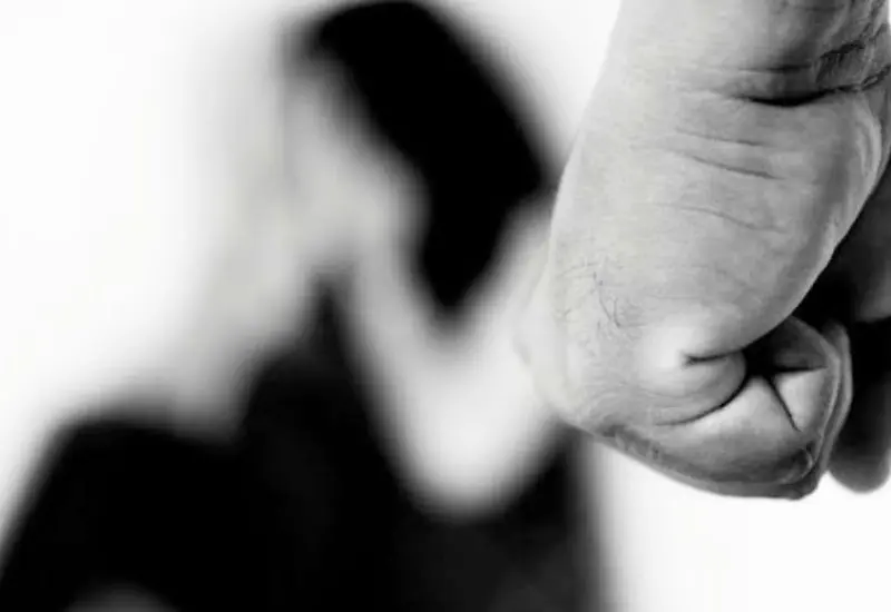 Trasladan a agresor a la Vicefiscalía Local