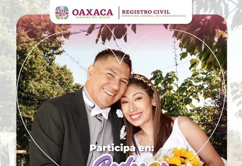 Bodas-colectivas