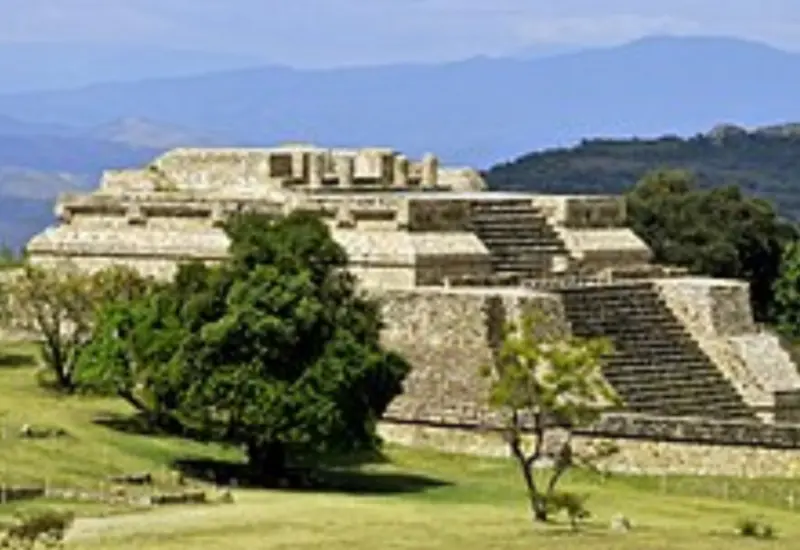 oaxaca_museos_arqueología_2025