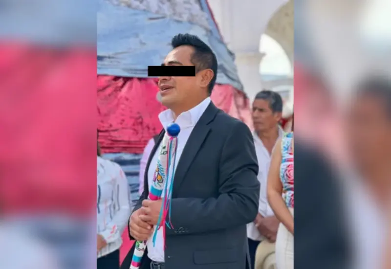 edil_huautla_oaxaca