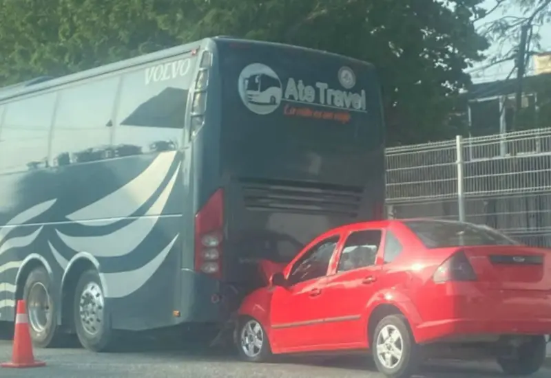 accidente_auto
