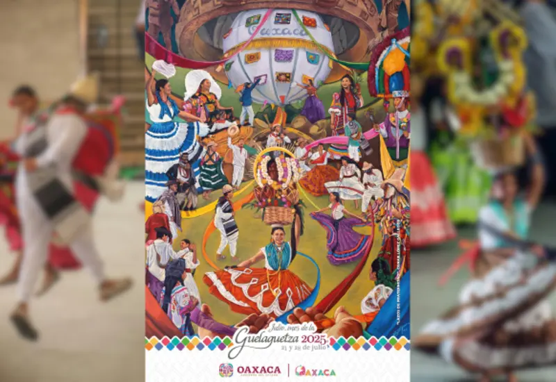 oaxaca_guelaguetza