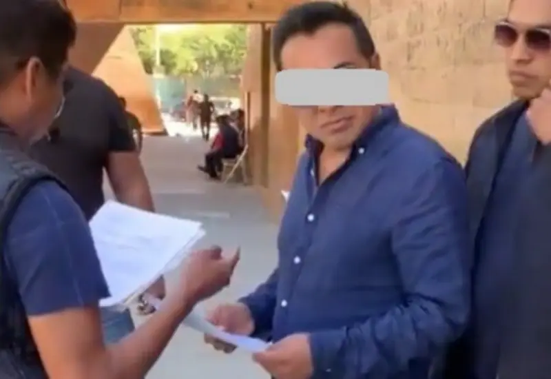 crimen_oaxaca