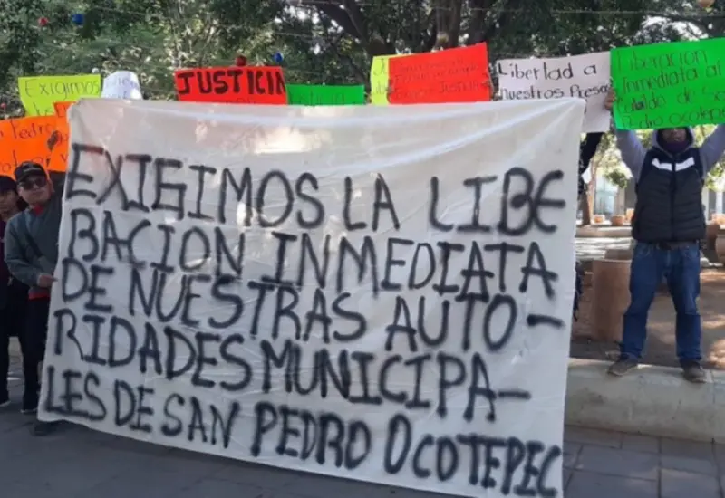 oaxaca_protesta
