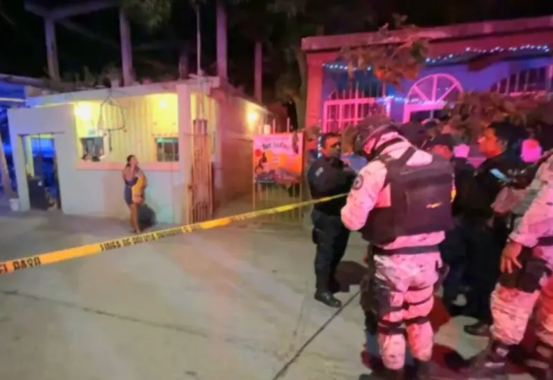muerto_juchitán