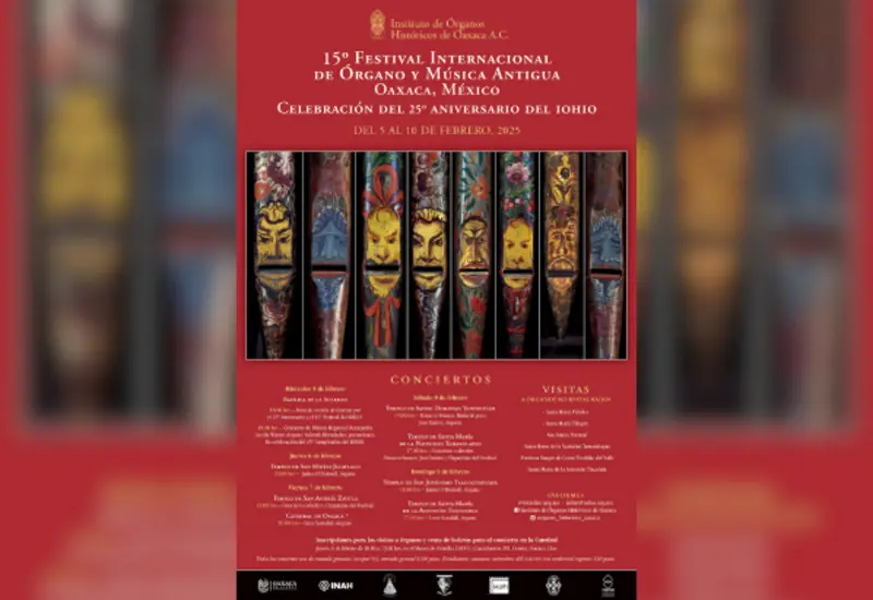 Festival-Internacional-Órgano-1