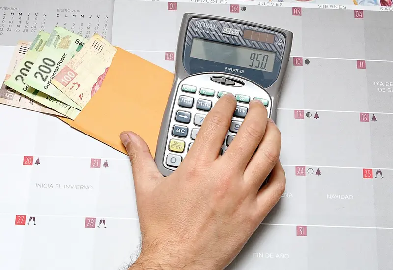  La IP realizó con anticipación los ajustes necesarios para afrontar el aumento del salario mínimo.