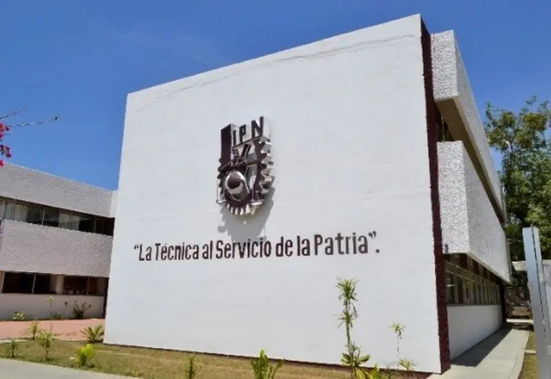 El Centro de Vinculación y Desarrollo Regional del IPN prepara a los aspirantes con un curso presencial.