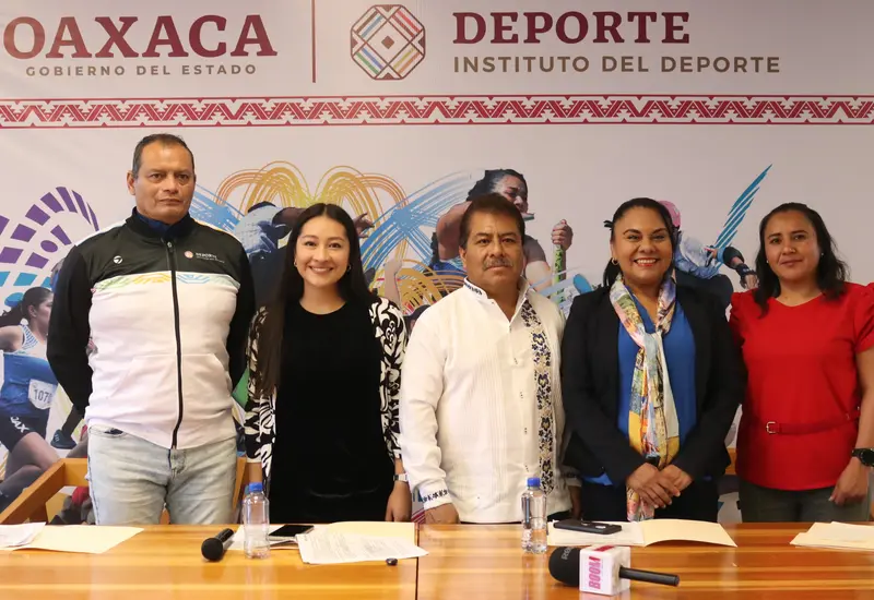 MPAL-REG NC-CONFE (2)