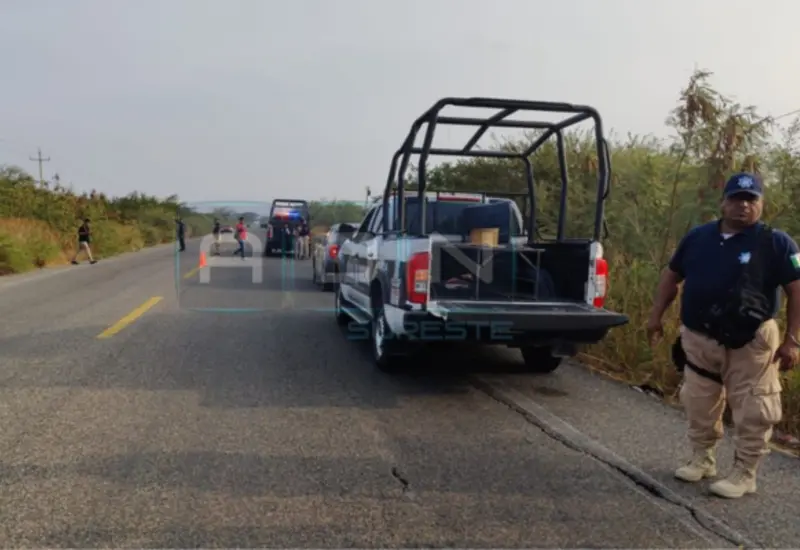 oaxaca_crimen