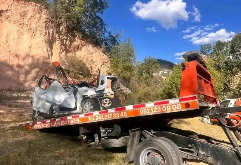 accidente-funcionarios-portada