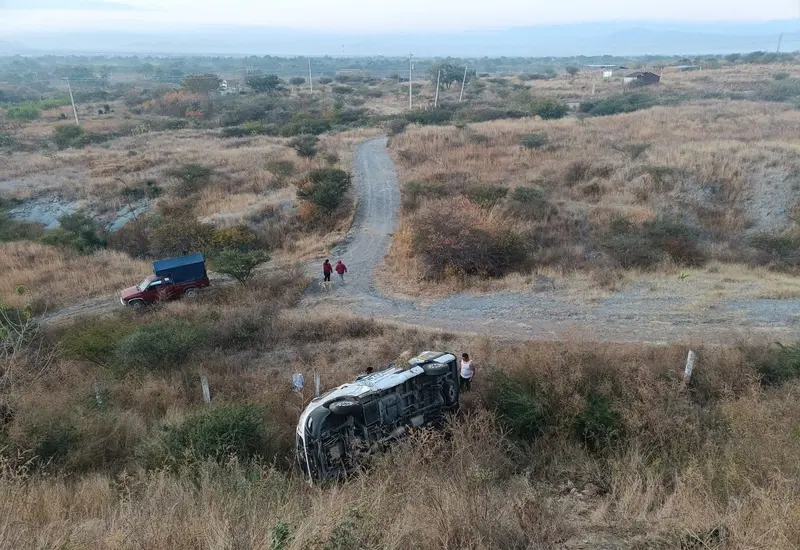 accidente-ocotlán