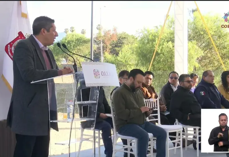 El caso está siendo investigado por la Fiscalía.