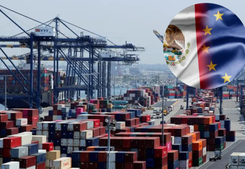 concluyen_negociaciones_acuerdo_comercial_mexico_ue