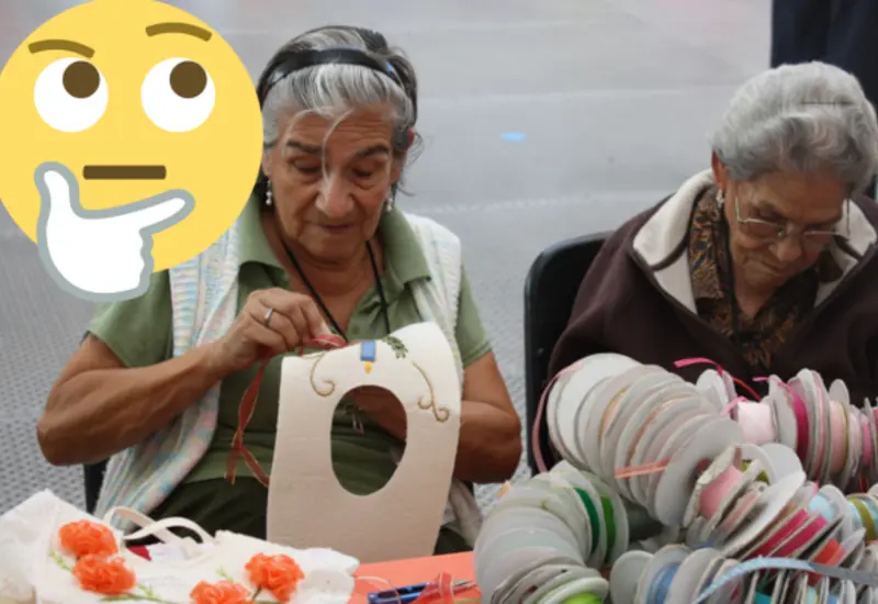 edad_para_retirarse_trabajos_mexico