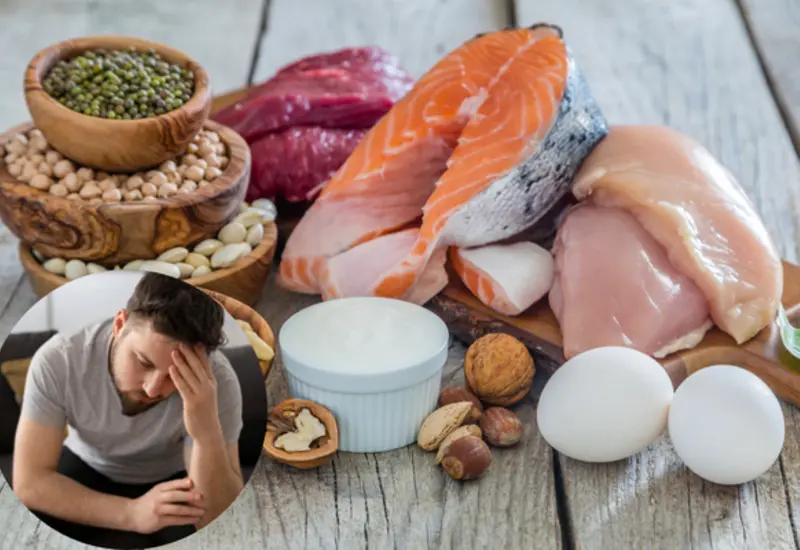 alimentos_pueden_combatir_depresion