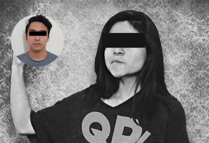 En audiencia realizada el 10 de octubre de 2024 el Tribunal de Enjuiciamiento dictó fallo condenatorio contra José D.M.O., por su responsabilidad en la comisión del delito de Feminicidio Agravado.