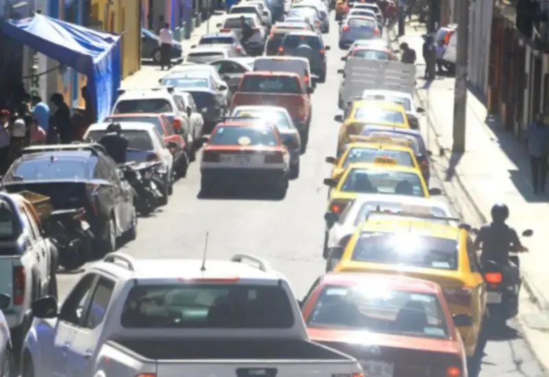 tramite_canje_placas_2025_paxaca