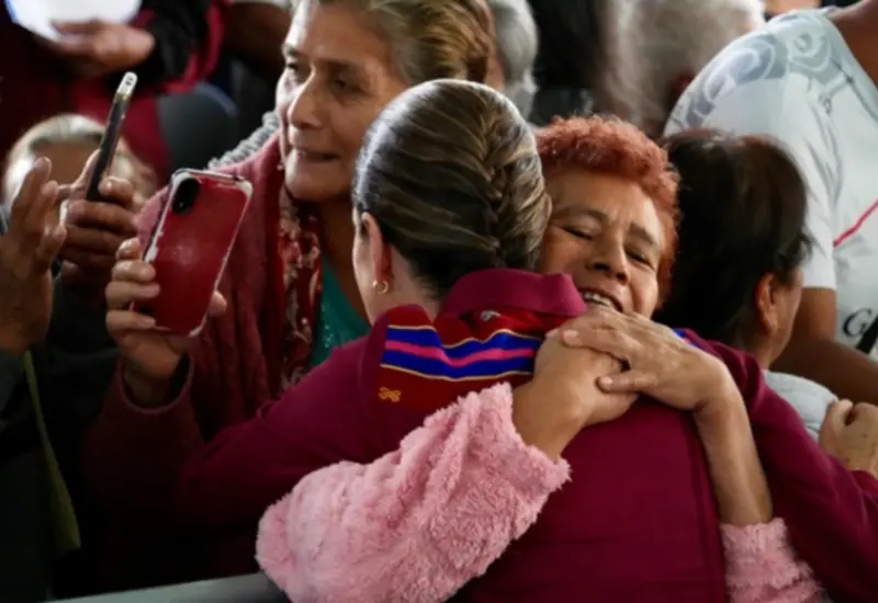 presidenta_méxico