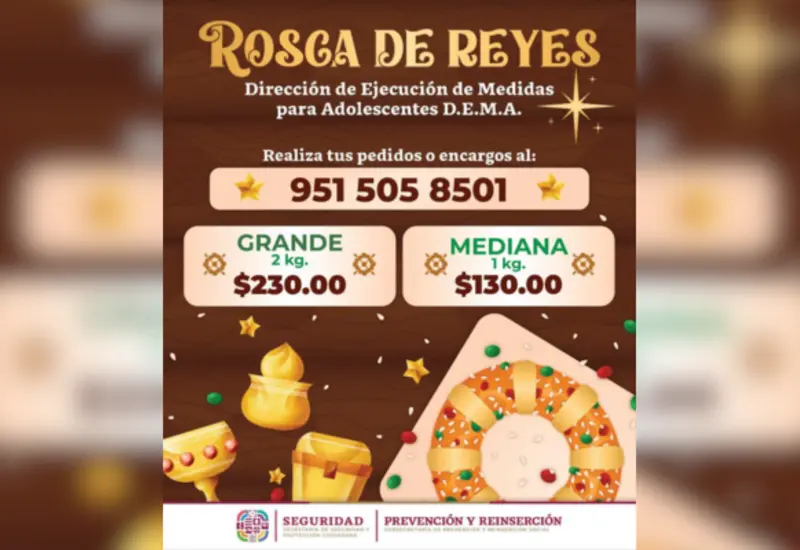 rosca__de_reyes