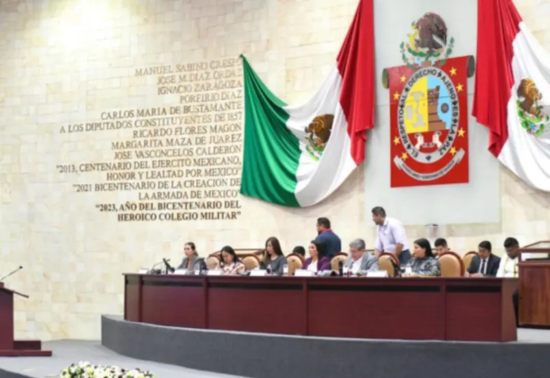congreso_oaxaca