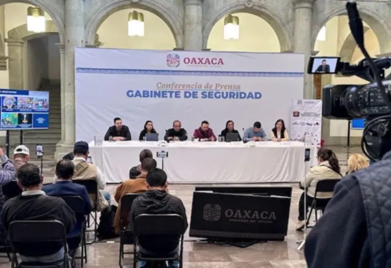 seguridad_oaxaca
