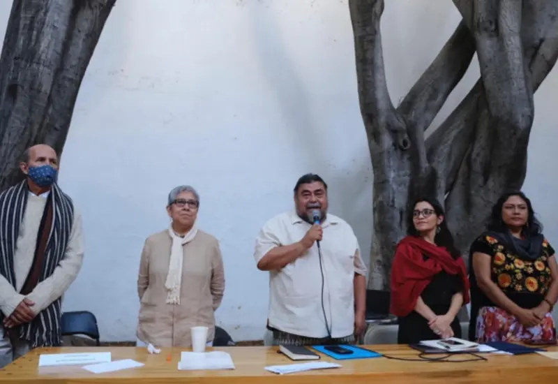 arte_lengua_oaxaca 