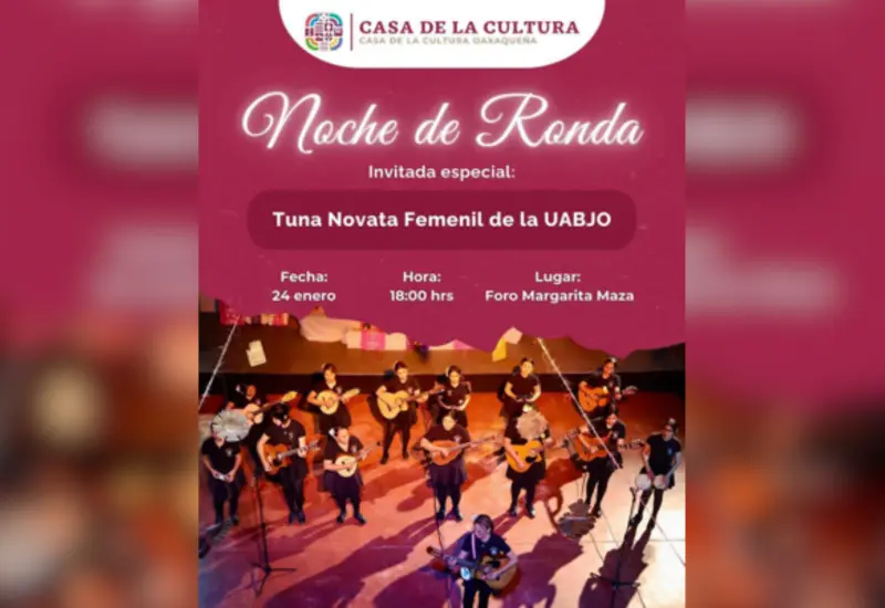 eventos_culturales_oaxaca