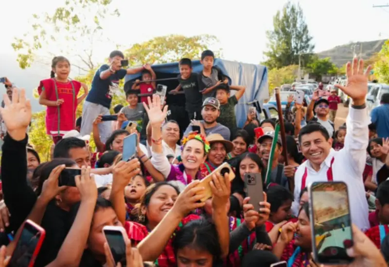 méxico_programas_sociales