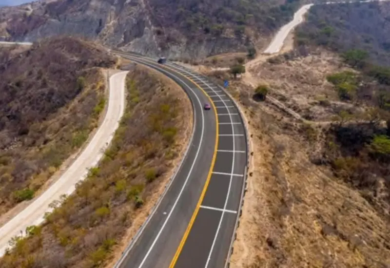 carretera_mitla