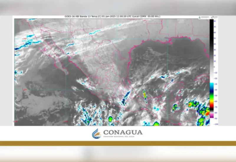 oaxaca_temperatura_invierno