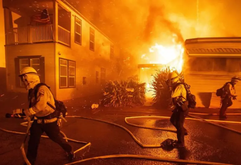 incendios_gigantescos_los_angeles_eu