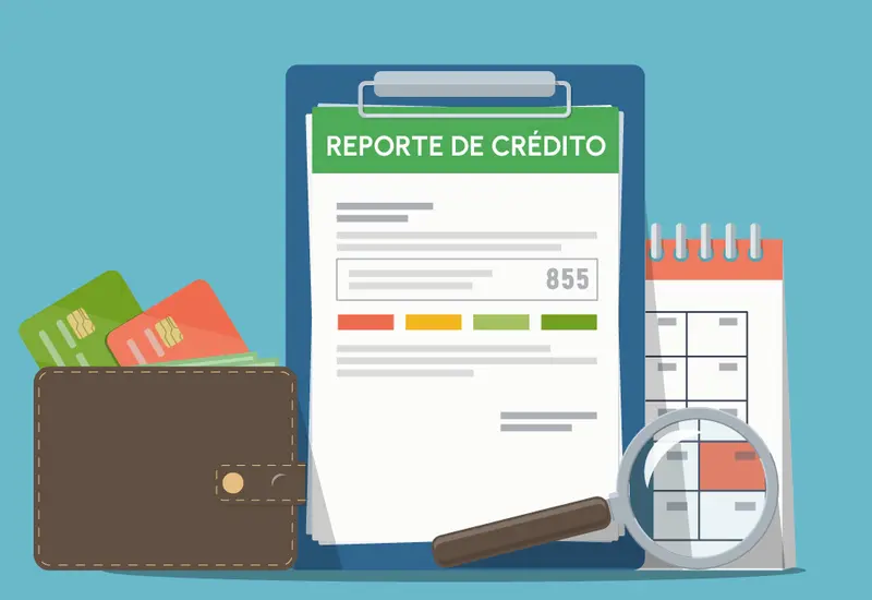 buro-credito-condusef