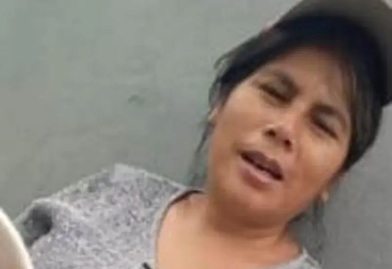 buscan-angelica-portada