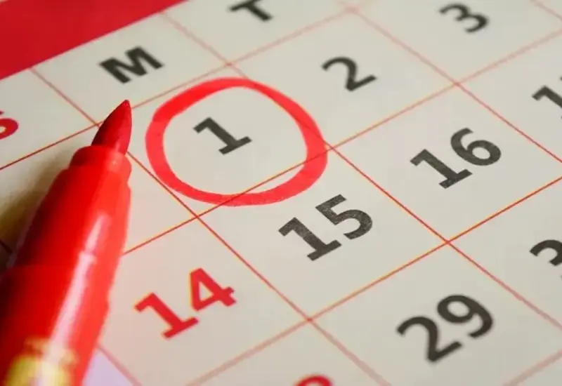 calendario-enero