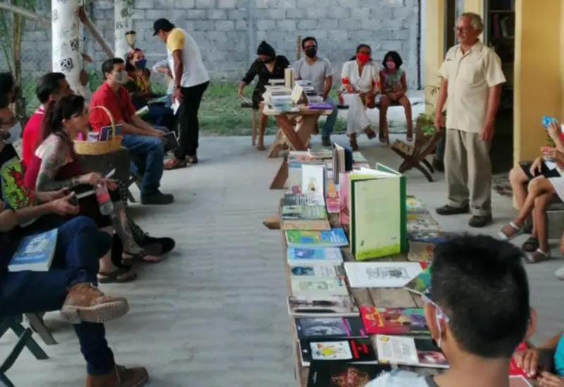 libros_literatura