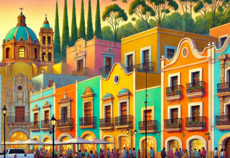 casa-oaxaca-ia