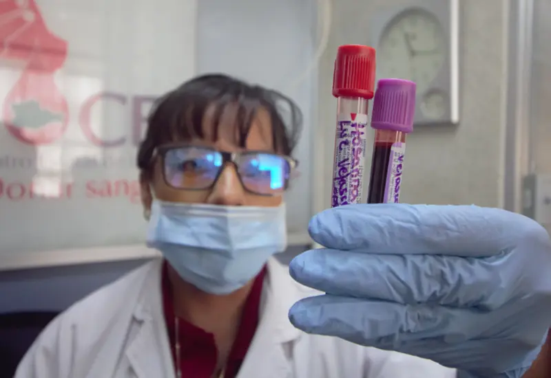centro-de-transfusion- sanguinea-sangre-oaxaca