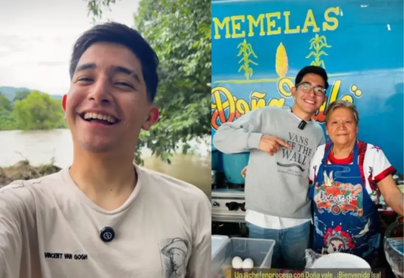 chef-proceso-oaxaca