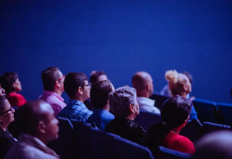 cine-premios2025