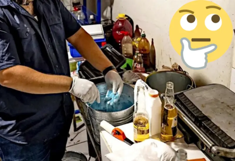 medico_aclara_elaboracion_fenta_cocina