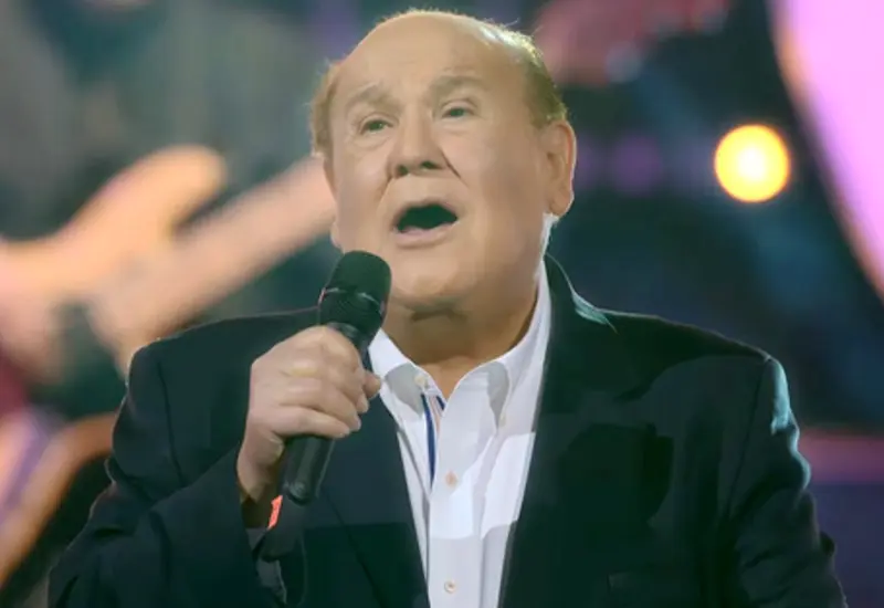 fallece_cantante_argentino_leo_dan