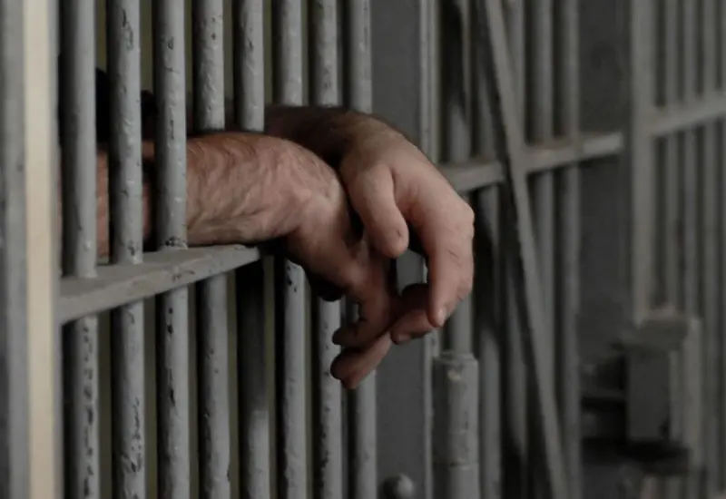 reforma_prision_preventiva_oficiosa