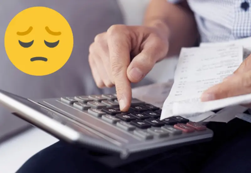mexicanos_padecen_estres_financiero
