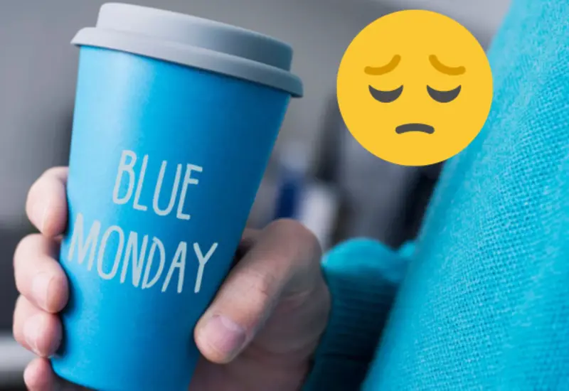 blue_monday_dia_mas_triste_año