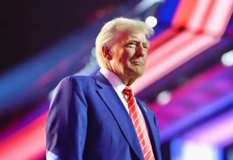 donald-trump-toma-protesta-eu