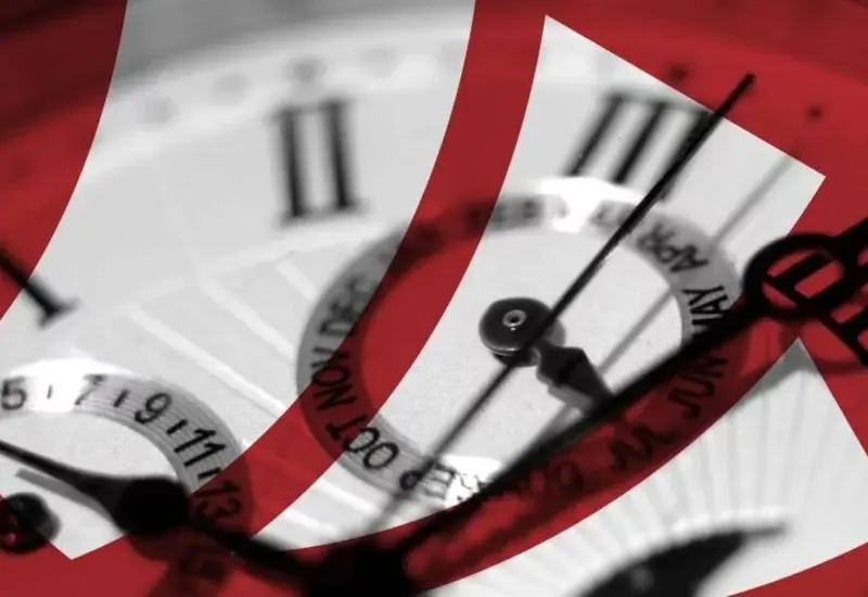 doomsday-clock2