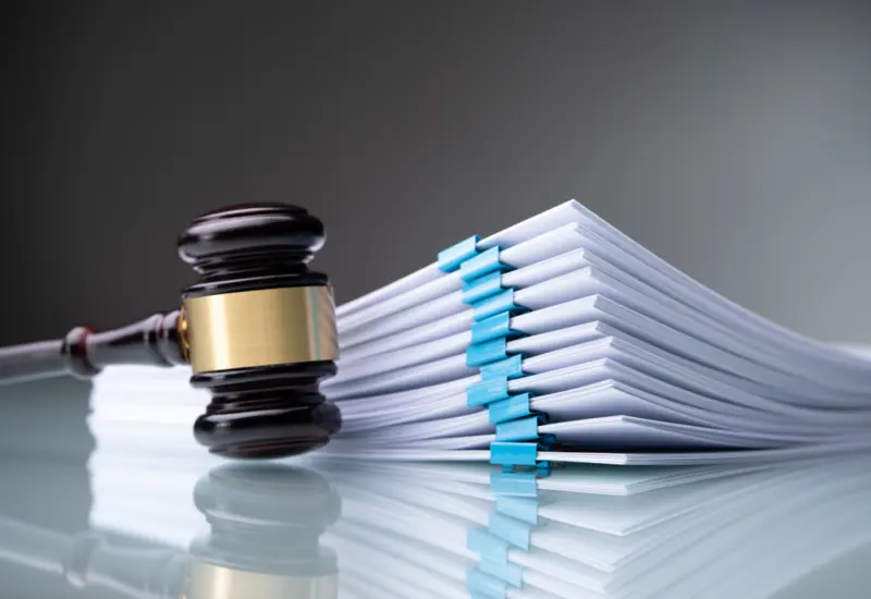 El consejero jurídico, Geovany  Vásquez Sagrero, dio a cono- cer que la elección de magis- trados del Poder Judicial y  jueces en Oaxaca no se llevará a cabo este año, sino hasta el 2027